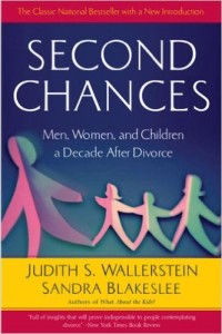 Second Chances by People